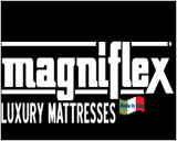 magniflex